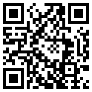 游戏盒子V1.0.7