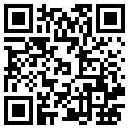 修仙小院官方红包版1.0.0