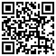 搜书吧2025年最新版v1.6.8