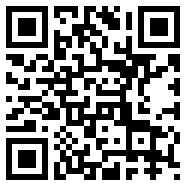 小呆阅读APP2023最新版
