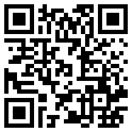 kindle电子书app官方版