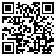 三界小说APP2021最新版