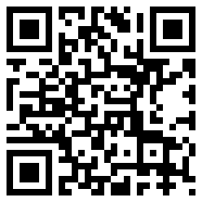 晶彩看点赚钱app