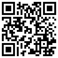 遨游中国模拟器中文版v1.1.9