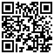 月圆之夜全dlc破解版v1.6.5