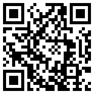 老六爱停车V1.0.0