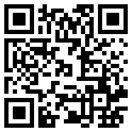 喵之大冒险v1.5.8