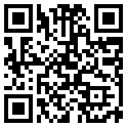 火柴人滑板对决游戏安装v1.0.3