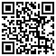 神偷鲍勃2V1.9.2