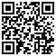 斗鱼app