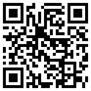 仙灵物语V1.2.231.3