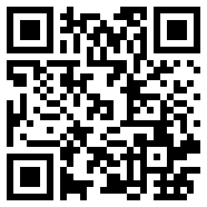 免漫v2.7.4