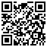 宜人贷APP