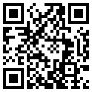 小书阁正版v2.5.9