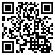 飞韵听书v1.0.1