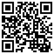 is智慧平台app13.7