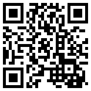 地铁跑酷滑板英雄V0.2.1
