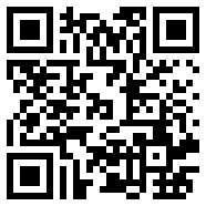 变异战争V1.9.0