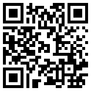 simcity破解版