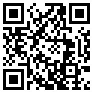 动漫之家appv3.9.3