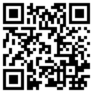 xkdapp正版官方下载