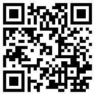 226.t∨浪花直播app