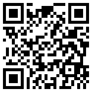 IM钱包(imToken