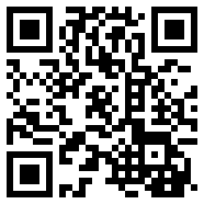 哔次元v3.4.1