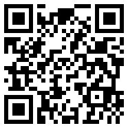 荒野乱斗V1.0.0