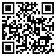 趣提资讯(转发赚钱)App