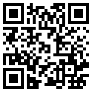日本乡村生活冒险V1.0.0