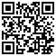 牛头人传说安卓汉化免登录