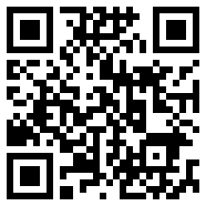 卡哇伊房间设计V0.2.9