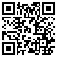 笔趣阁破解版无广告免升级v8.0