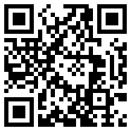 jkmh4v1.0.0