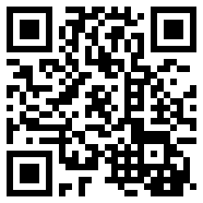 51漫画app1.6.3