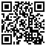 灰烬战线v1.0.34