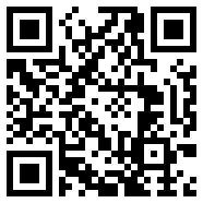 南方周末手机版v8.0.3