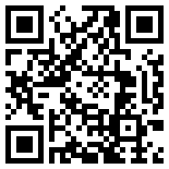 梦想贷APP