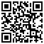 知阅书房v3.0.0