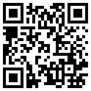acfun黄标版正版v6.73.0.1297