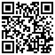 海棠文学城APP官网版2021