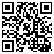 懂车帝app