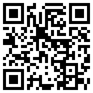 以校之名v3.1.0