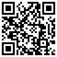 ehviewer官方版正版v1.9.9.6