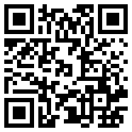 点点读书App