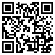 美国火车模拟器下载最新版v1.0.1