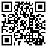怪物工厂V1.0.10