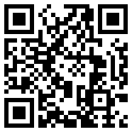 阅扑小说v1.9.5