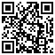 赛车经理V1.0.1